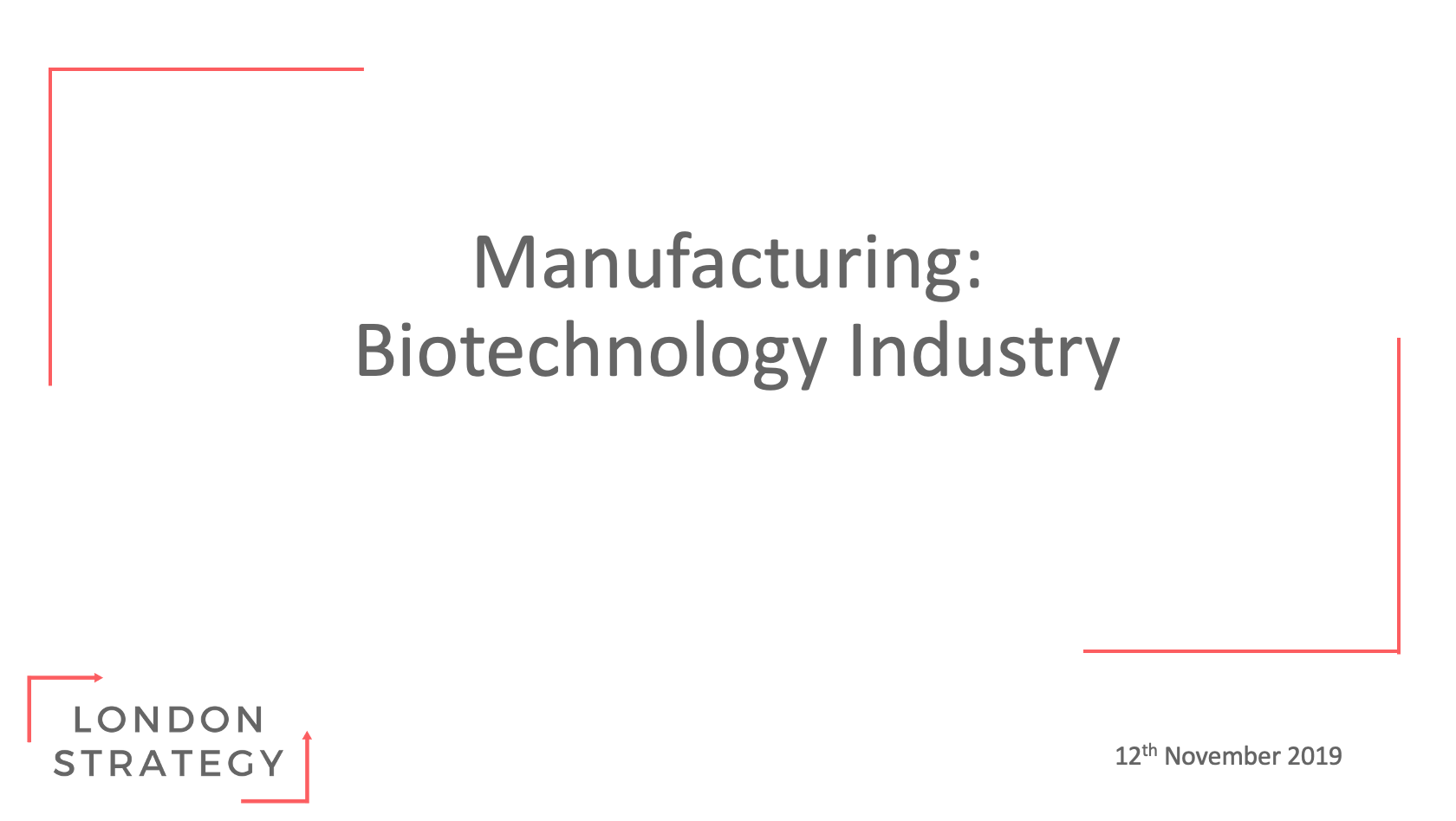Biotechnology 1.png